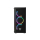 Genesis Irid 400 RGB - 633843 - zdjęcie 7